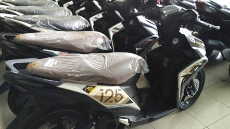 yamaha-mio-m3-sss-aks-2017-3