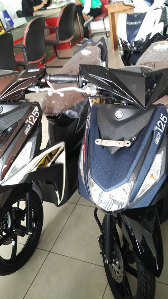 yamaha-mio-m3-sss-aks-2017