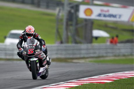 zarco-web