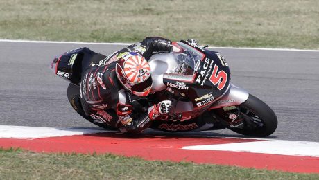 zarco2