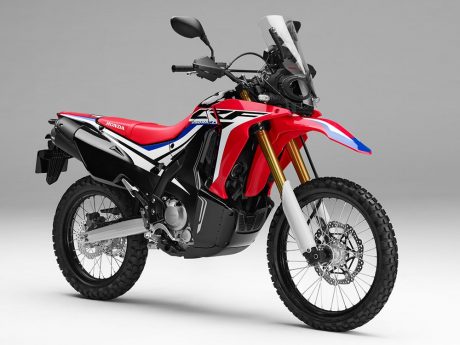 01-honda_crf250_rally
