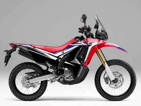 02-honda_crf250_rally
