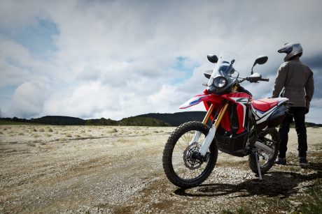 04-honda_crf250_rally