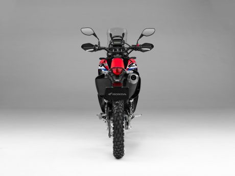 06-honda_crf250_rally