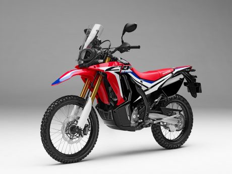 07-honda_crf250_rally