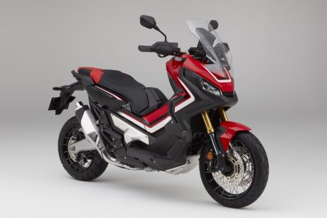 17ym-x-adv-rfq_red
