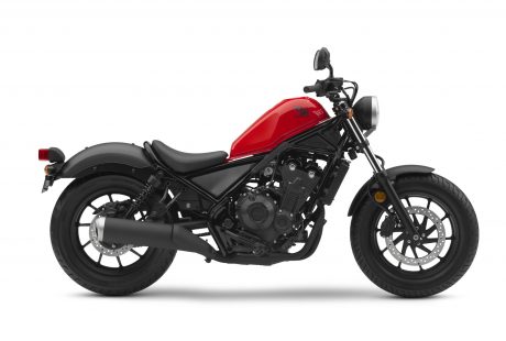 17 Honda Rebel 500_red RHP