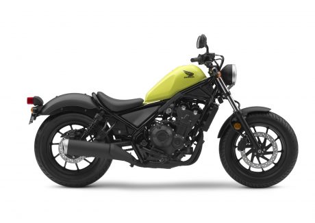 17 Honda Rebel 500_yellow RHP