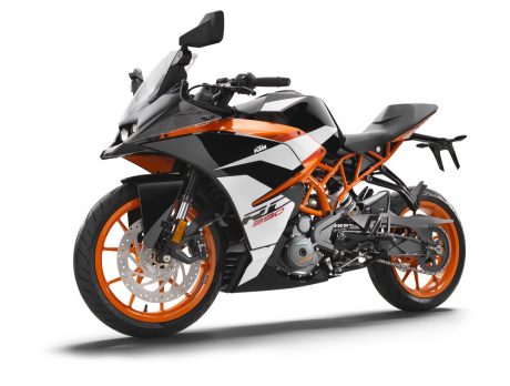 2017-ktm-rc-390-2