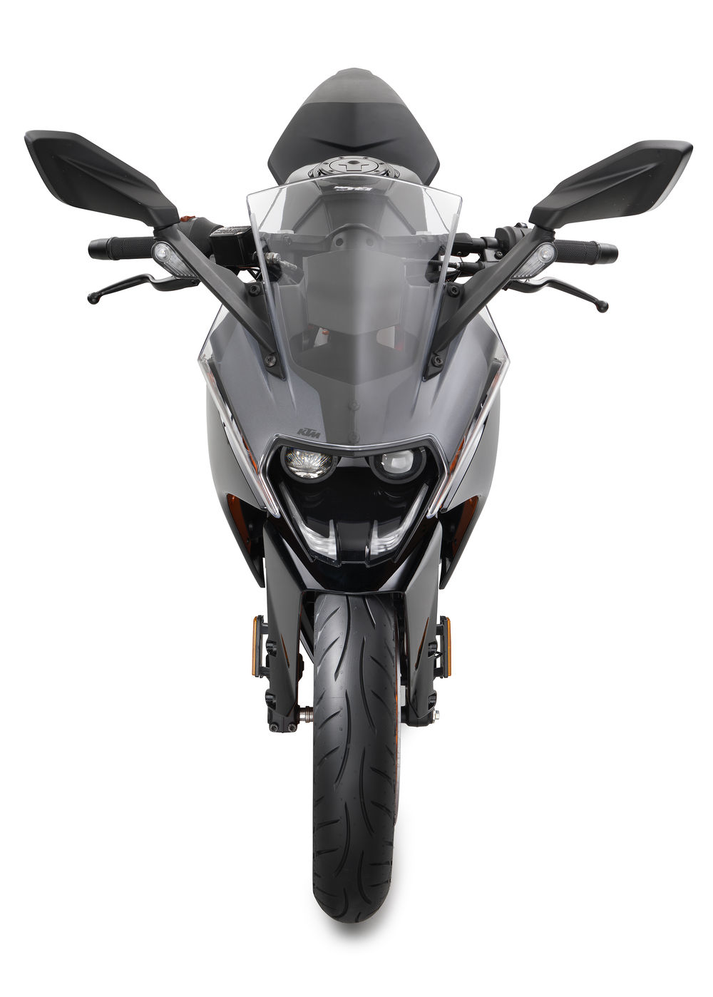 2017-ktm-rc-390-4