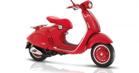 946-red-1
