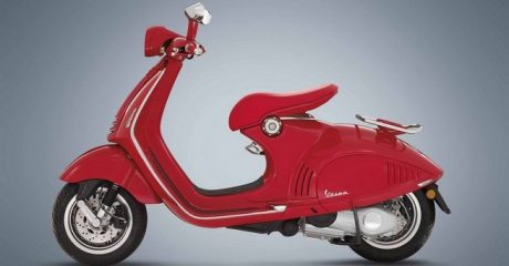 946-red-2