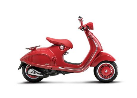 946-red-5