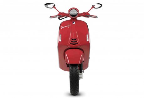 946-red-6