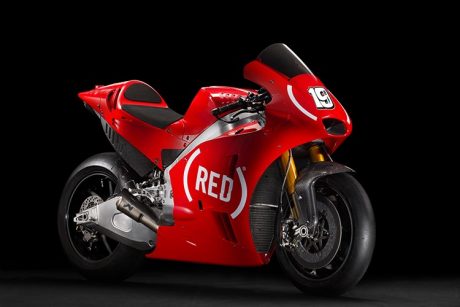 aprilia-rs-gp-red-1