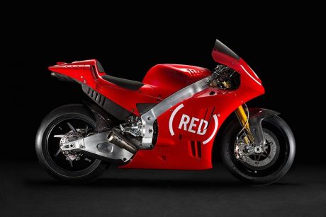 aprilia-rs-gp-red-2