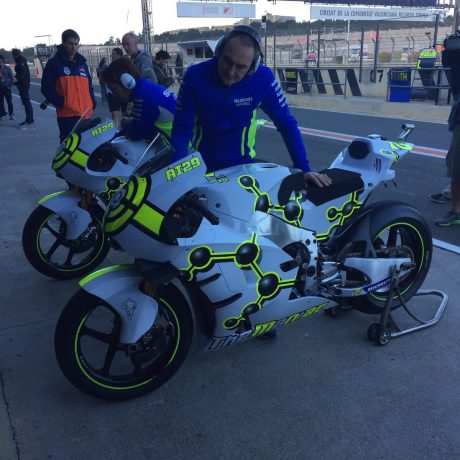 bike1