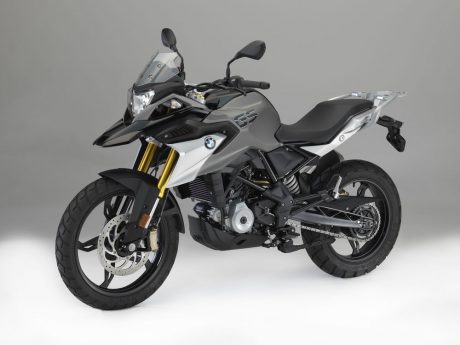 bmw-g-310-gs-10