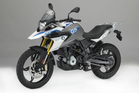 bmw-g-310-gs-15