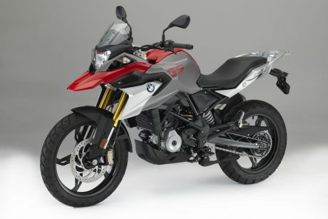 bmw-g-310-gs-18