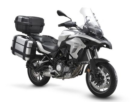 benelli-trk502-1
