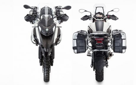 benelli-trk502-3