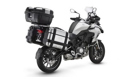 benelli-trk502-4