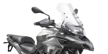 benelli-trk502-5
