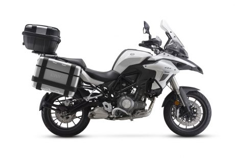 benelli-trk502-6