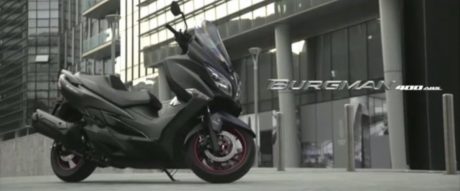 burgman-400