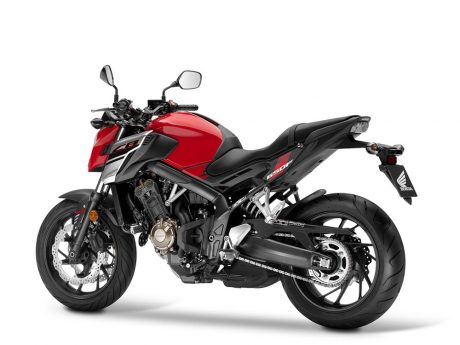 cb650f-6