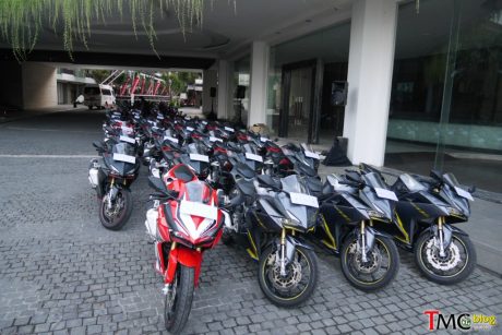 cbr-250rr-turing-002