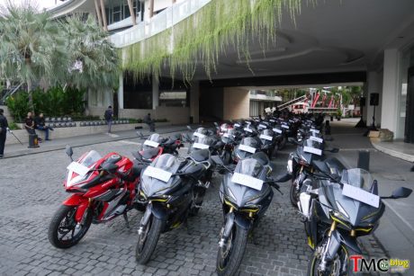 cbr-250rr-turing-004