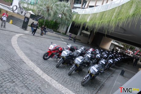 cbr-250rr-turing-005