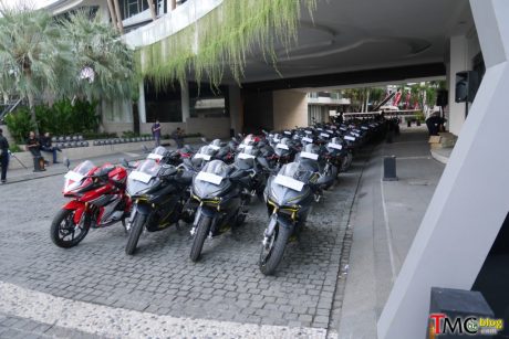 cbr-250rr-turing-006