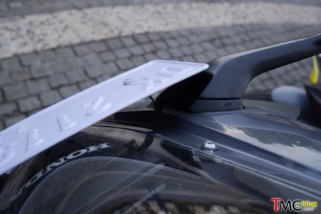 cbr-250rr-turing-007