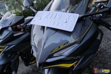 cbr-250rr-turing-011