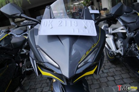 cbr-250rr-turing-012