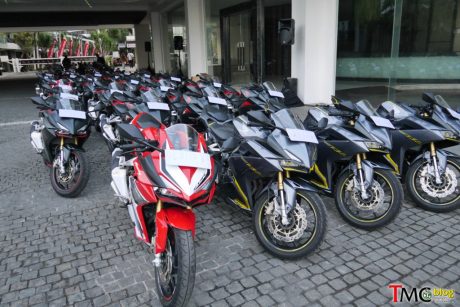 cbr-250rr-turing-015