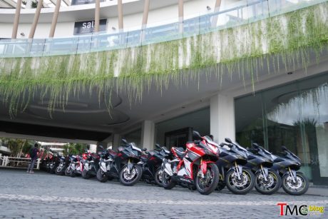 cbr-250rr-turing-019