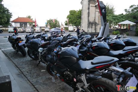 cbr-250rr-turing-020