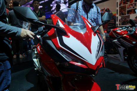 cbr250rr-001