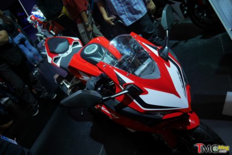 cbr250rr-002