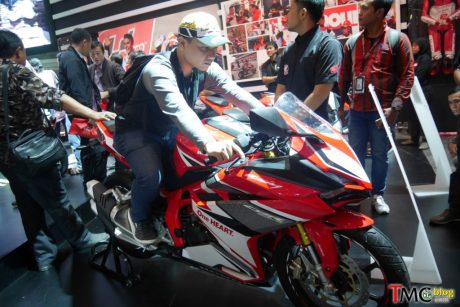 cbr250rr-003