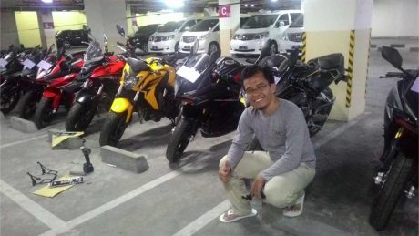 cbr250rr-1
