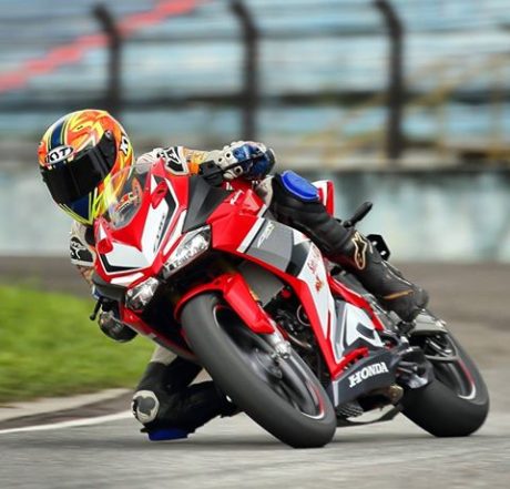 cbr250rr-anjany1