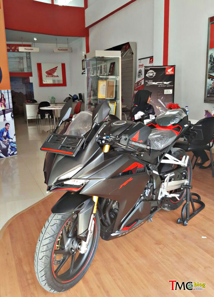 cbr250rr-bintangmotor1