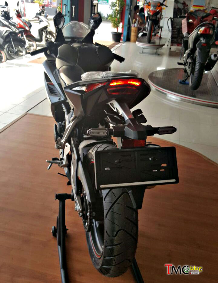 cbr250rr-bintangmotor2