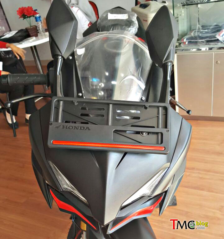 cbr250rr-bintangmotor3