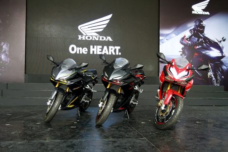 cbr250rr-mass-prod-1